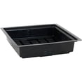 thumbnail image 1 of 2' x 2' Active Aqua Tray, 1 of 2
