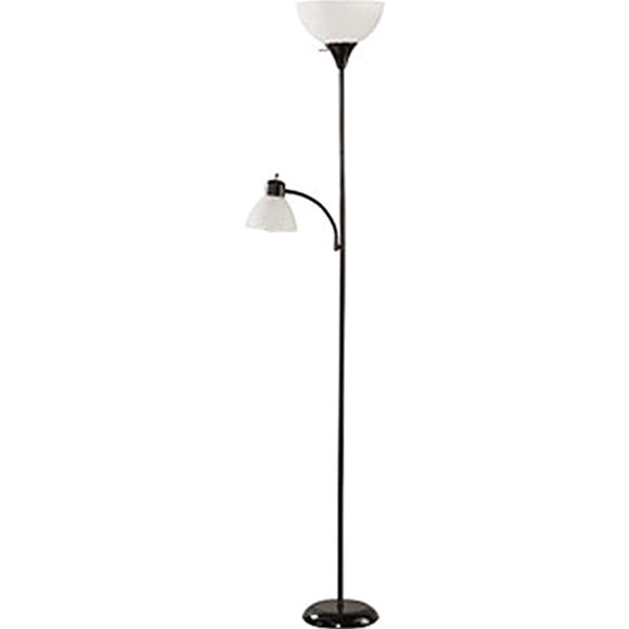 Mainstays Floor Lamps