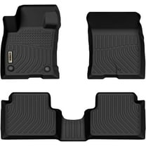 Simoniz heavy sale duty floor mats