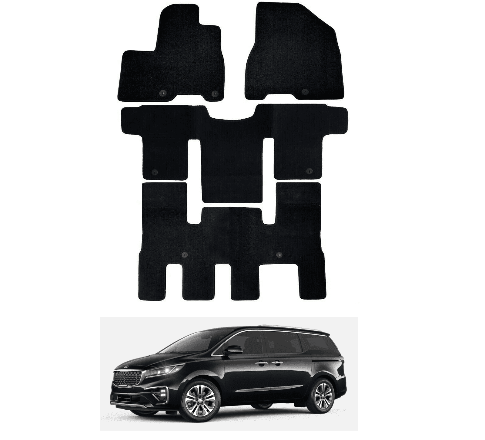 https://i5.walmartimages.com/seo/Black-Floor-Mats-for-2020-2022-Hyundai-Venue_e799e5bd-f19c-4e89-a486-71405573ac30.c9d36ca2b377b2a043aa9602dee6eb6f.png