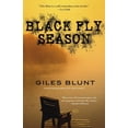 thumbnail image 1 of Black Fly Season: A Thriller, (Paperback), 1 of 1