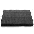 thumbnail image 1 of Black Foam Insert for Boxes & Storage Cases, 1 of 5