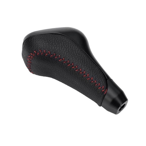 Black For 2012-2023 For TOYOTA 4RUNNER & 2014-2021 TUNDRA TRD PRO Automatic Gearbox Shift Knob PTR57-34141