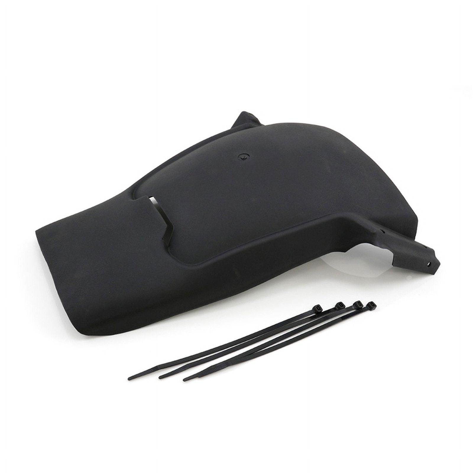 clutch lining fury 125