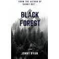 thumbnail image 1 of Black Forest, (Paperback), 1 of 1