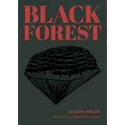 Black Forest, (Paperback)