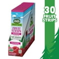 thumbnail image 1 of Black Forest Stretch Island Fruit Leather Snacks, Ripened Raspberry, 0.5 oz, 30 Count, 1 of 8