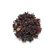 Black Forest tea (100 grams)