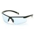 thumbnail image 1 of Black Frame/Infinity Blue Lens, 1 of 6