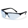thumbnail image 1 of Black Frame/Infinity Blue Lens, 1 of 2