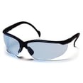 thumbnail image 1 of Black Frame/Infinity Blue Lens, 1 of 4