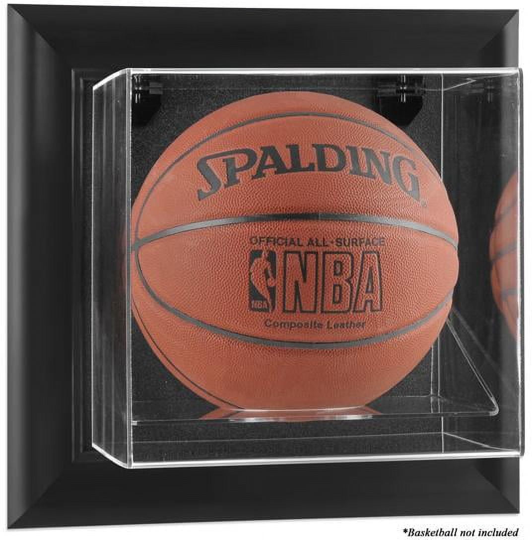 John Wall Signed Mounted Memories Basketball- Indoor/Outdoor at 's  Sports Collectibles Store