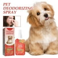Holiday Gift Finder Clearance Under 10 Pet Odor Eliminator Spray
