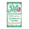 Holiday Gift Finder Clearance Under 10 Rules Pool Decorations Pool
