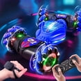Friday 2024 Kids Toy Christmas Gifts for Kids Boys Girls , Dazzing