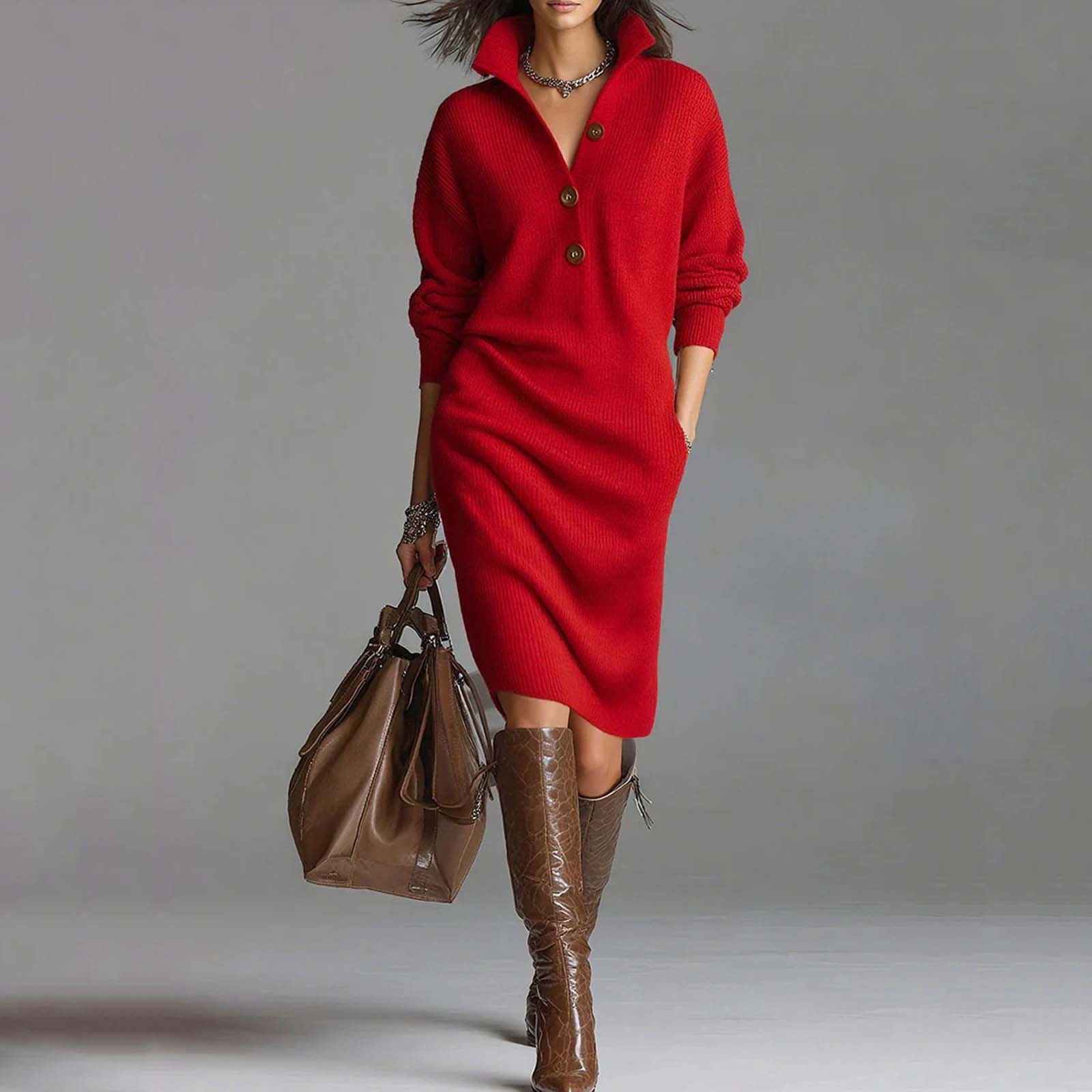 blue plaid dress amazon The $34 I Can’t Stop Wearing Rush Service:With Rush+$19.99 PublishMonth: 08-2025 Cicinia Black Mother Of