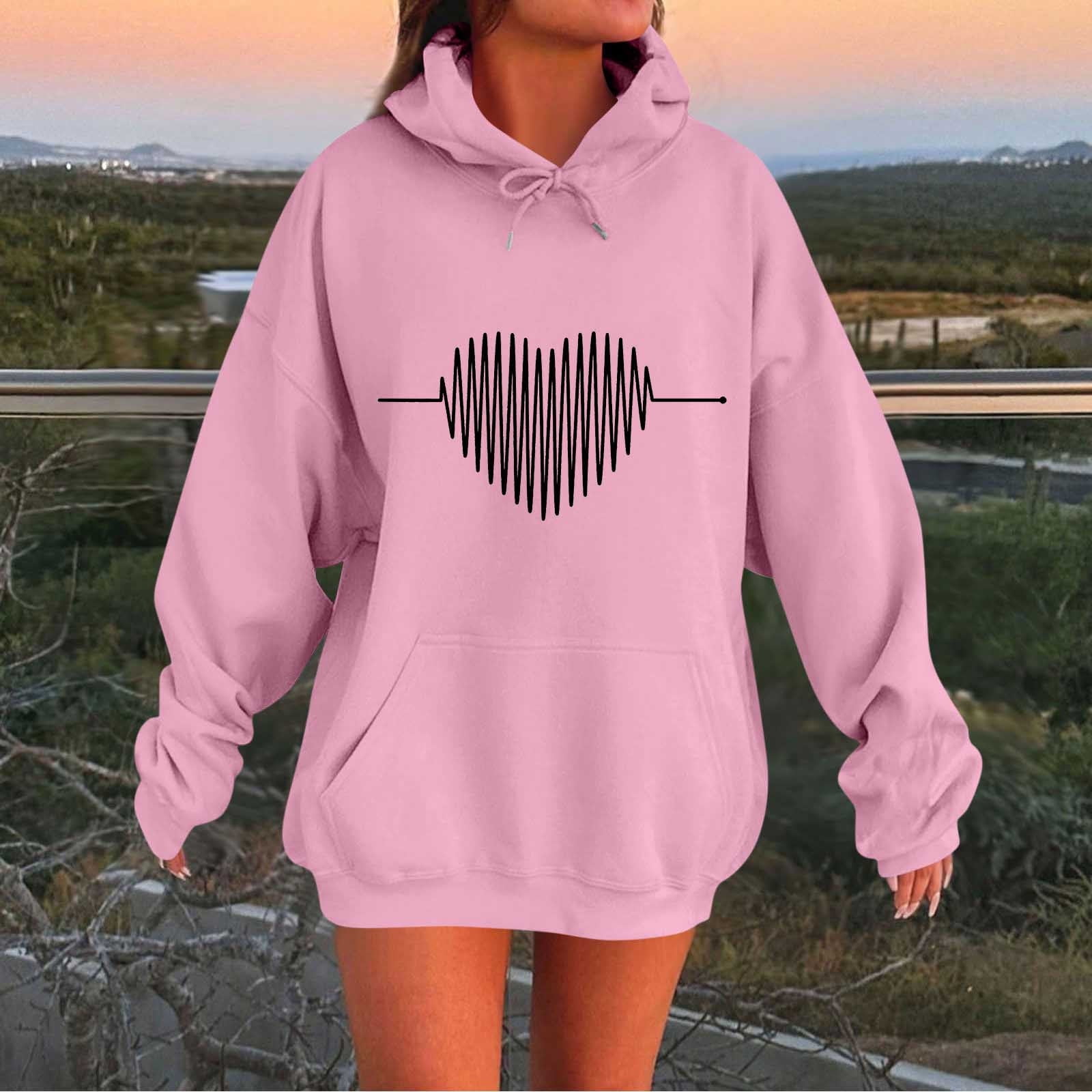 Two Piece Set, Woman Skirts, Hoodies For Women, Plus Size Clothing