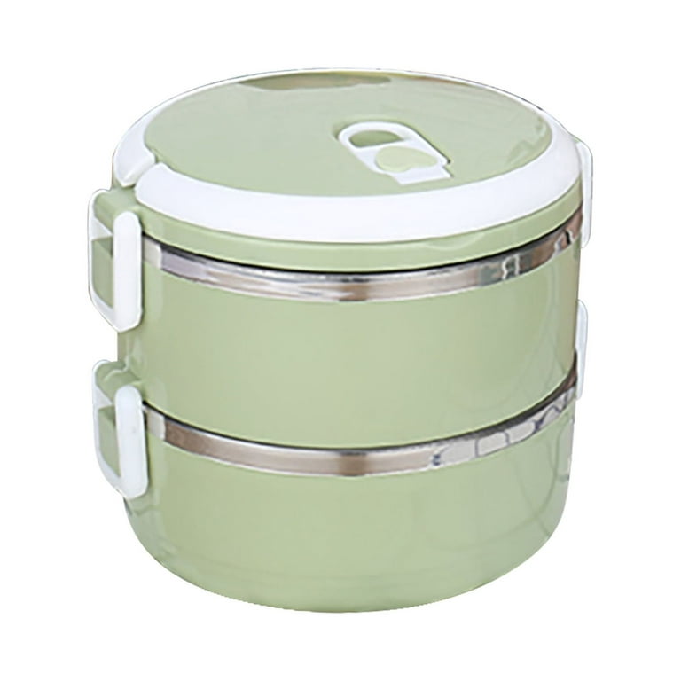https://i5.walmartimages.com/seo/Black-Friday-Christmas-Trees-Deals-Kuluzego-1400Ml-2-Layer-Round-Food-Lunch-Box-Stainless-Steel-Storage-Children-S-Hot_9216c1ca-31ae-48f0-8020-6180ae2ceff0.033a4b4e368de98023ac16dcd1e51e60.jpeg?odnHeight=768&odnWidth=768&odnBg=FFFFFF