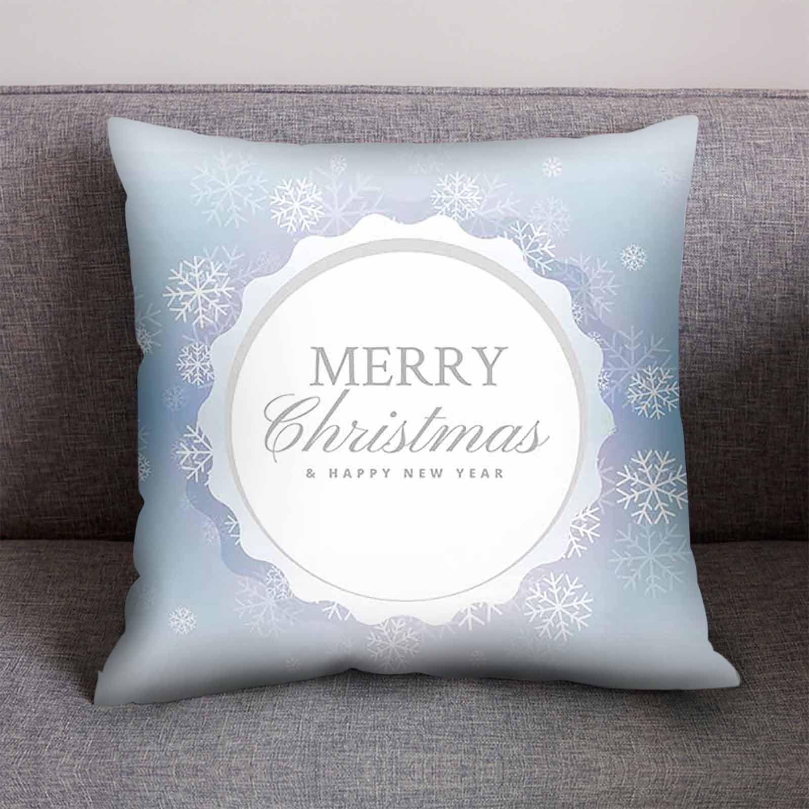 Black and Friday Christmas Trees Black and Friday Deals Kuluzego