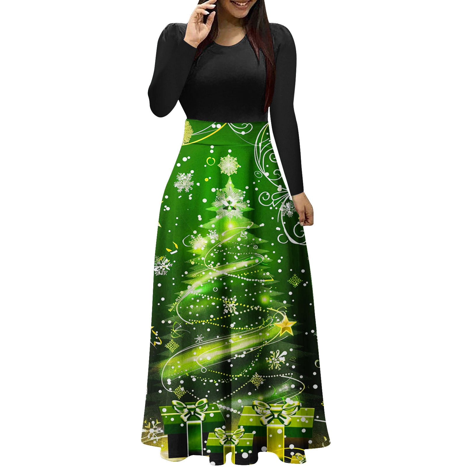 Black and Friday Clearance Deals BUIgtTklOP no boundaries Dresses for