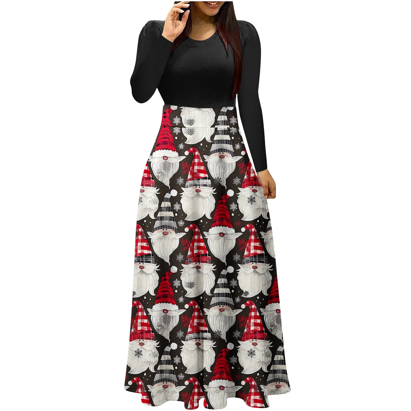 Black and Friday Clearance Deals BUIgtTklOP no boundaries Women's