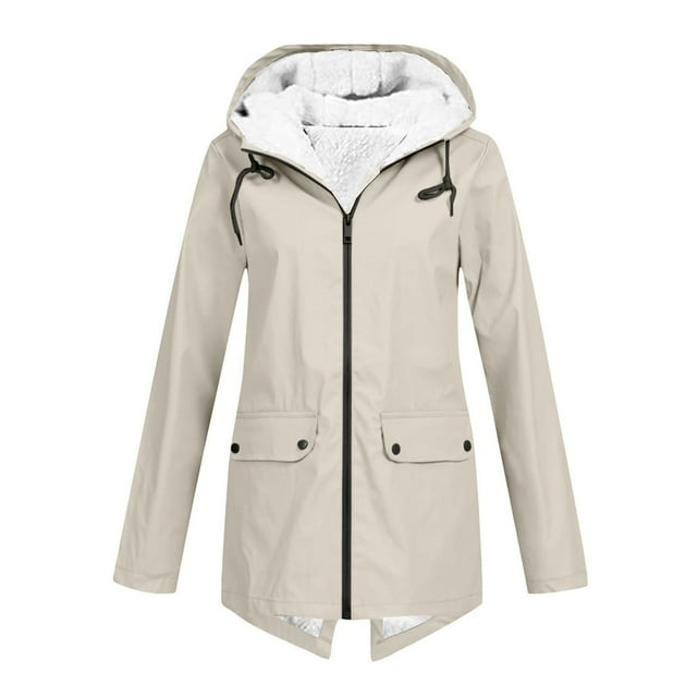 Black and Friday Clearance Deals BUIgtTklOP no boundaries Women’s