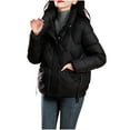 Black and Friday Clearance Sale Deal 2024！ Trench Coats for Women