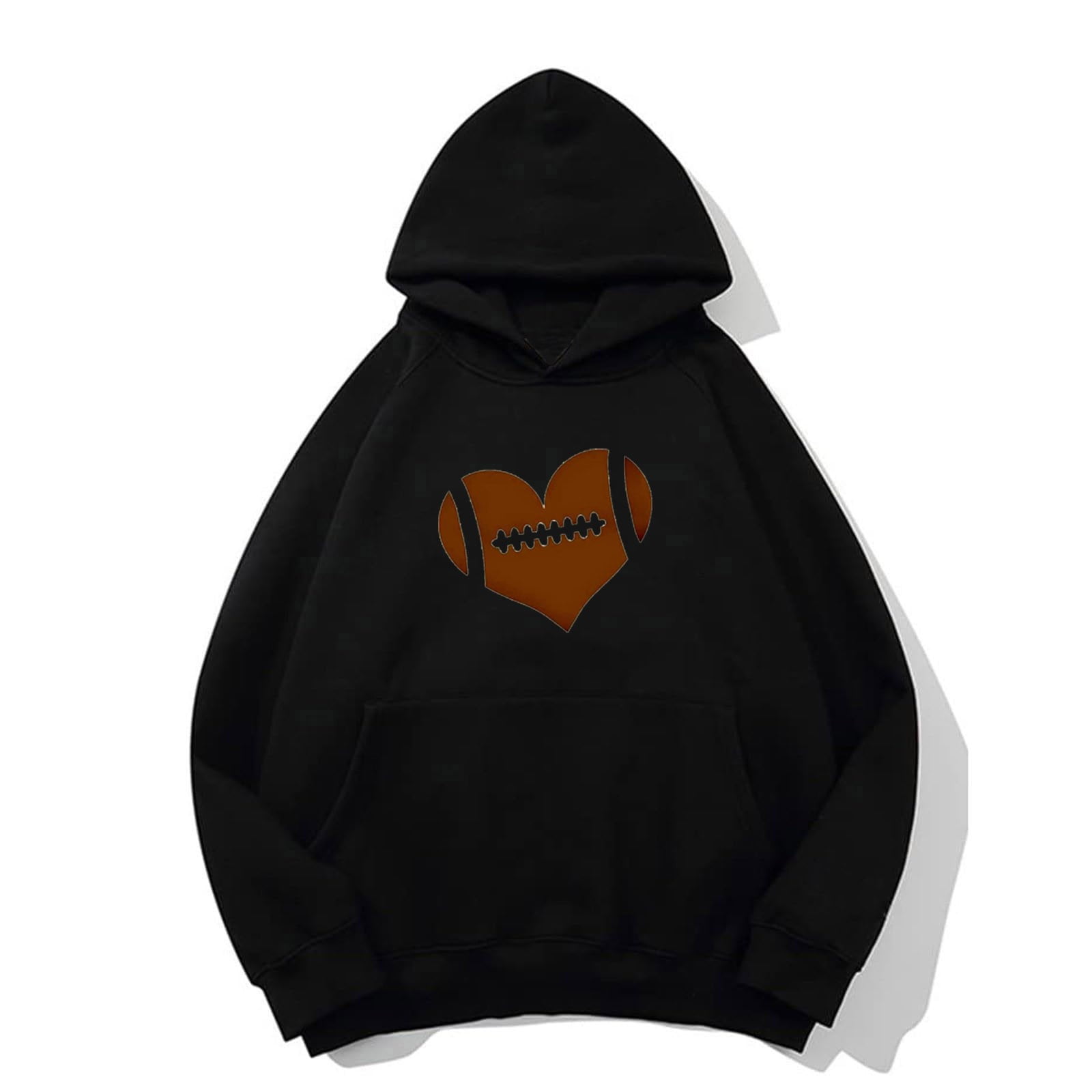 Black and Friday Clearance Sale Deal DianGeFu Womens Hoodies Pullover