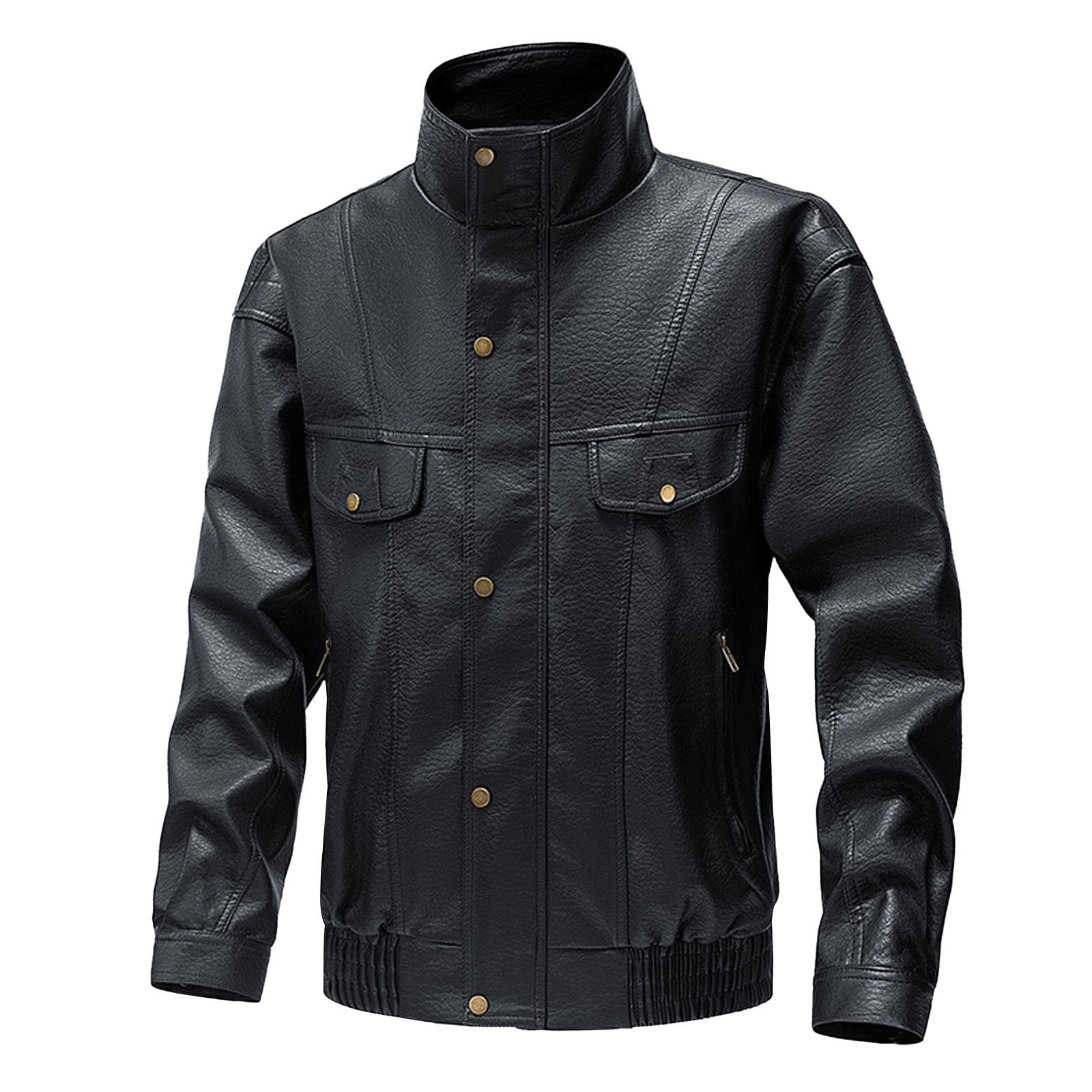 Mens down jacket black friday sale deals