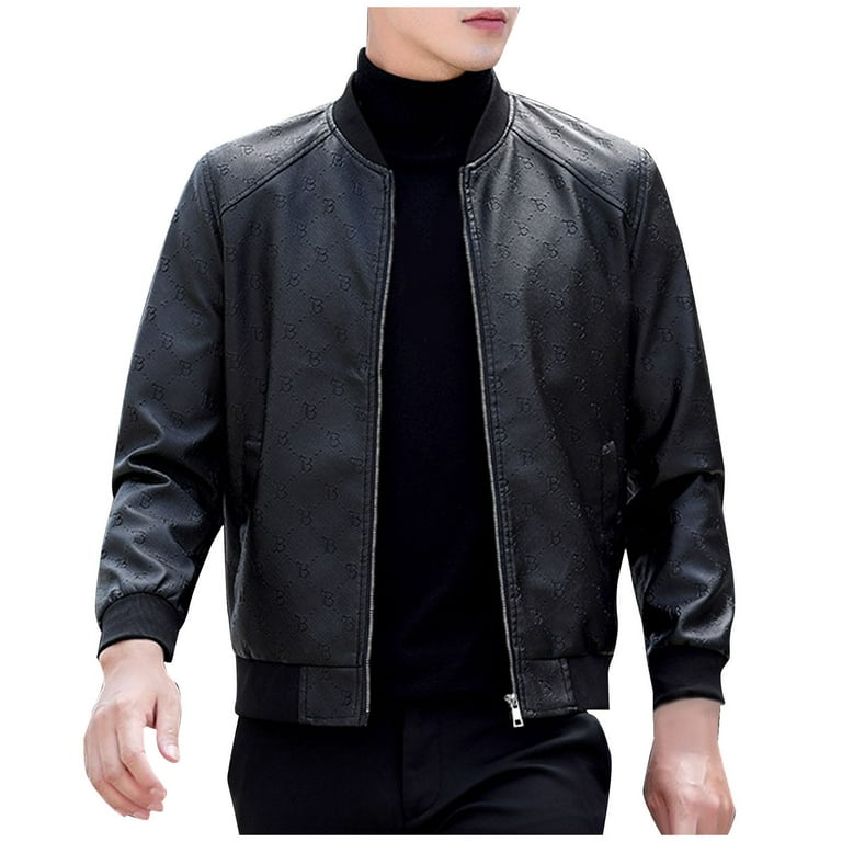 Clearance Sale Deals BUIgtTklOP no boundaries Varsity Style Clearance Sale Deals BUIgtTklOP no boundaries Varsity Style