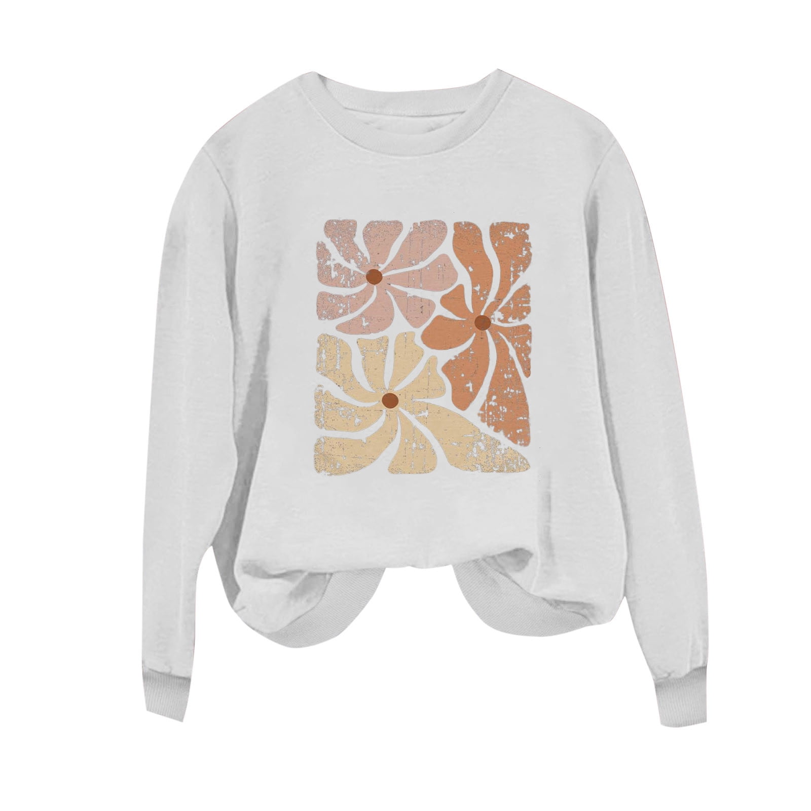 Black and Friday Clearance Sales Deals BUIgtTklOP no boundaries Women