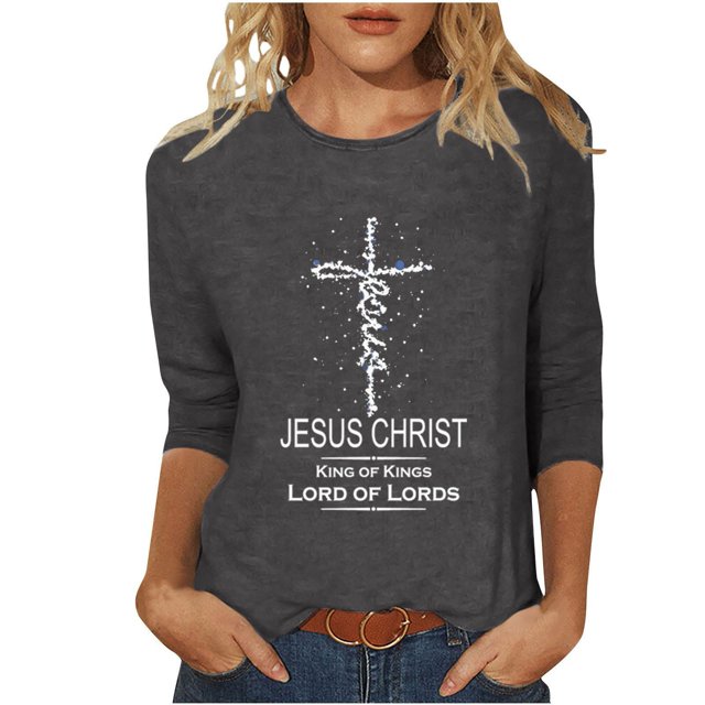 Black_Friday Clearance Clearance Womens Clothing Under 5 Fayshow0 Solid