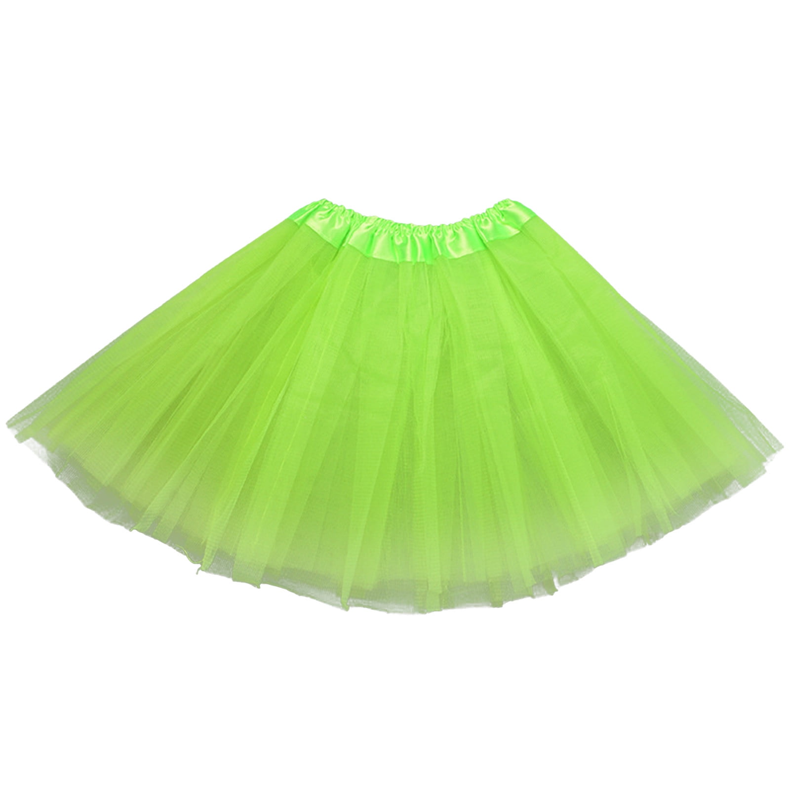 Plus Size Costume Tutus For Women | Adult & Extra Plus Tutu Skirts