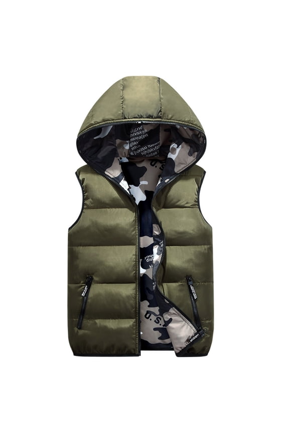 Black_Friday$Cyber/Monday Clothing for Womens Plus Size Fayshow0 10 Colors Fashion Women Winter Warm Coat Wadded Jacket
