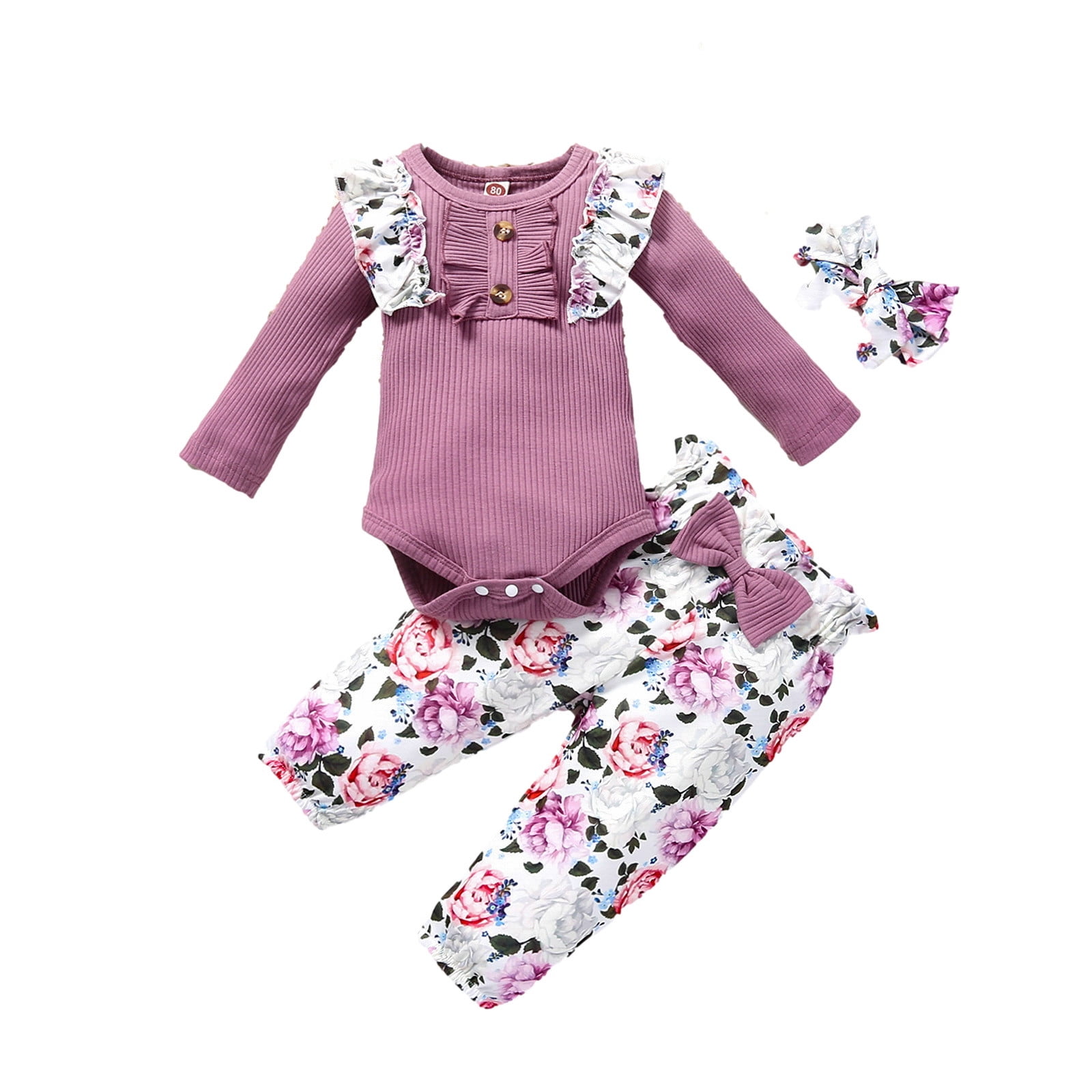 Black and Friday/Cyber .Monday Deals Black and Friday Deals Clearance