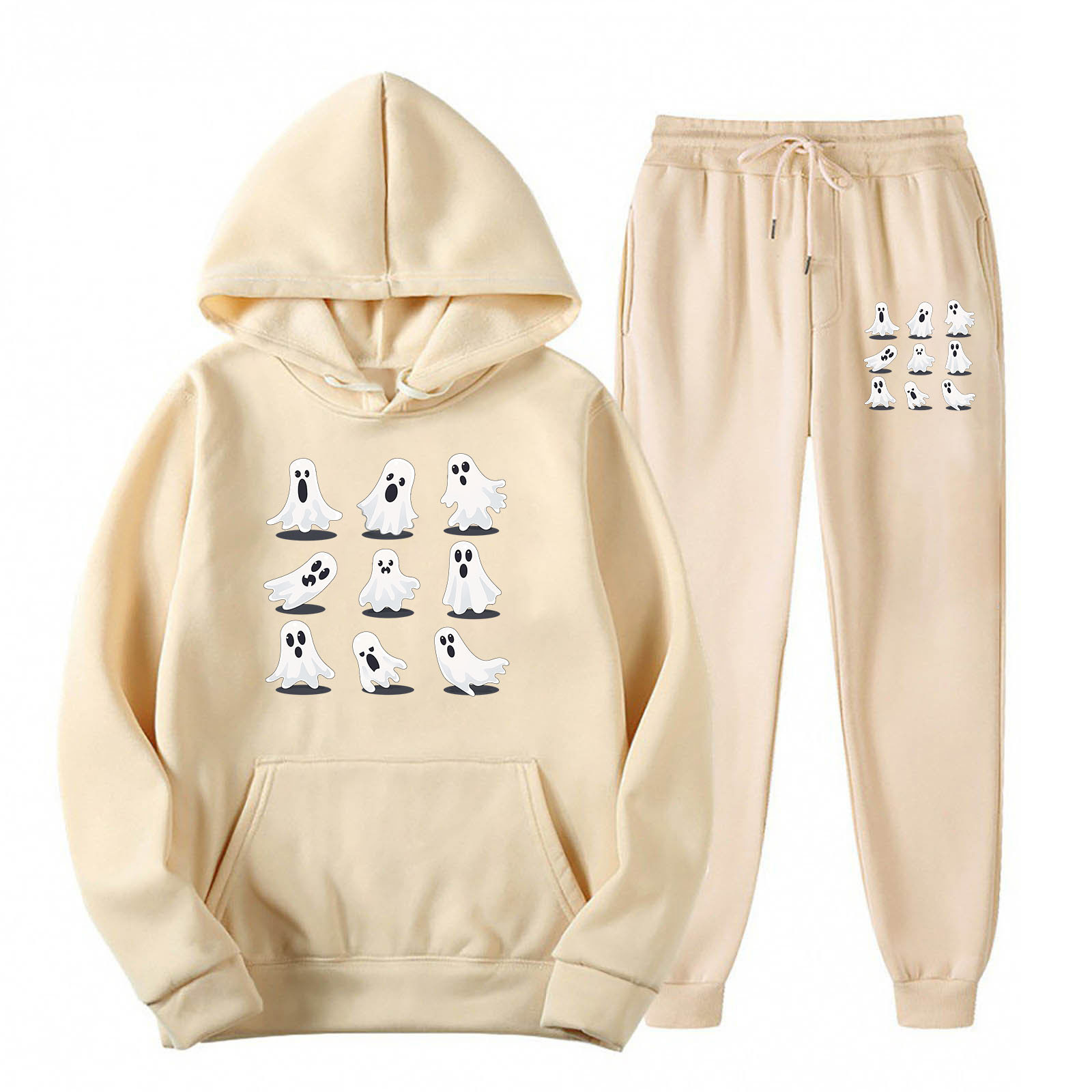 Black and Friday Deal 2023 Clearance Under5.00 Hooded Denim Jacket