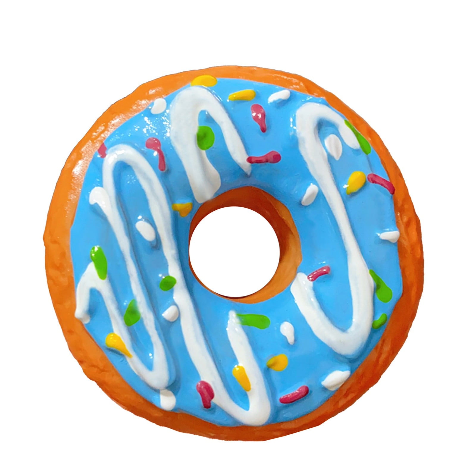 Black and Friday Deal 2024!Creative Refrigerator Stickers Simulation