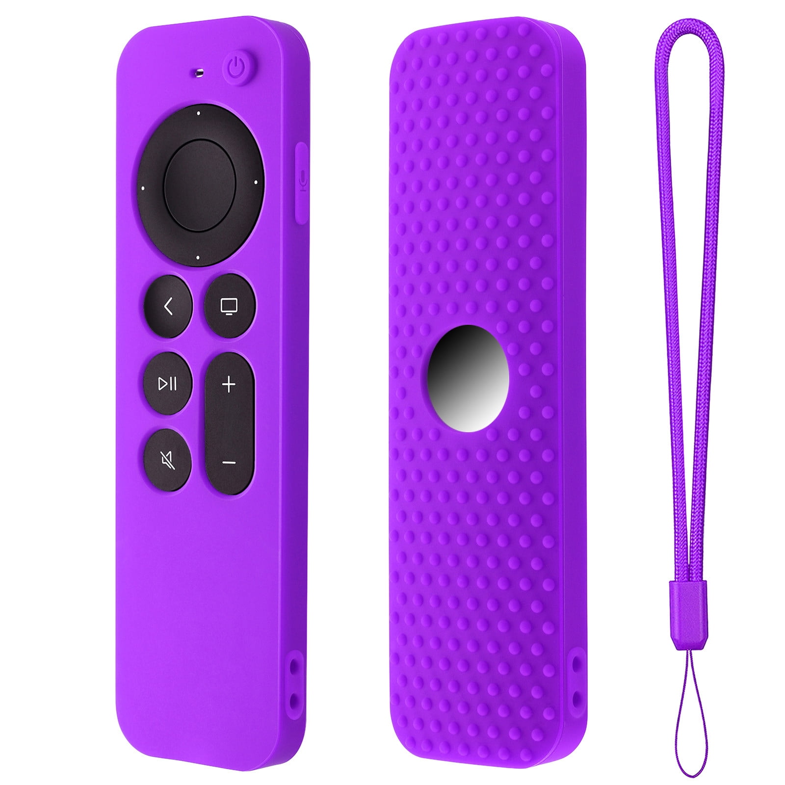 Black&Friday Deal 2025 Cyber and Monday Deals 2025!Clearance Acppild For TV 4K 6th Stick Remote