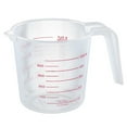 Black and Friday Deal 2024!Graduated Water Cup Oil Measuring Cup