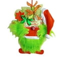 Black and Friday Deal 2024!GrinchGreenMonster Paragraph Simulation