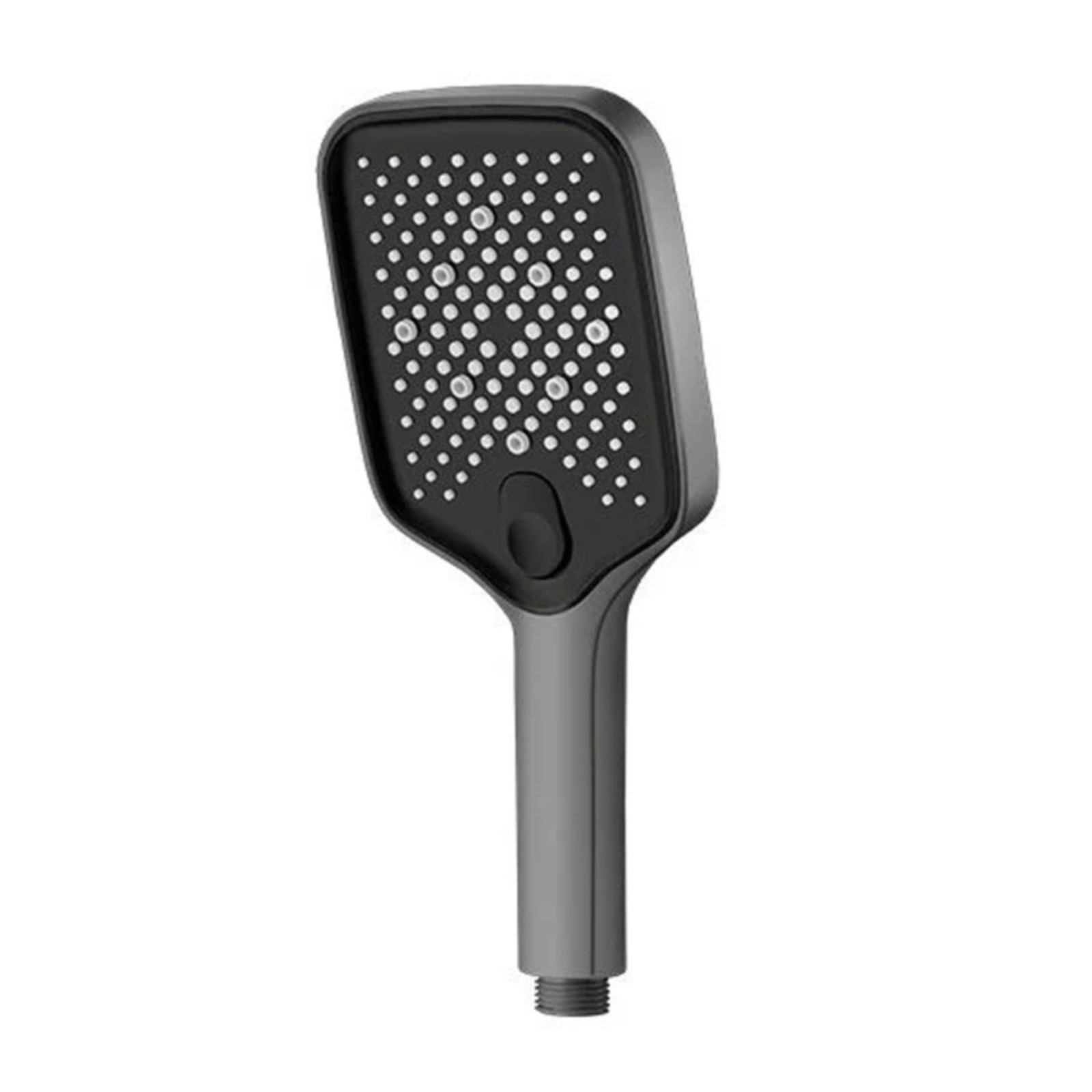 Black and Friday Deal 2024!High Pressure Multi Mode Handheld Shower