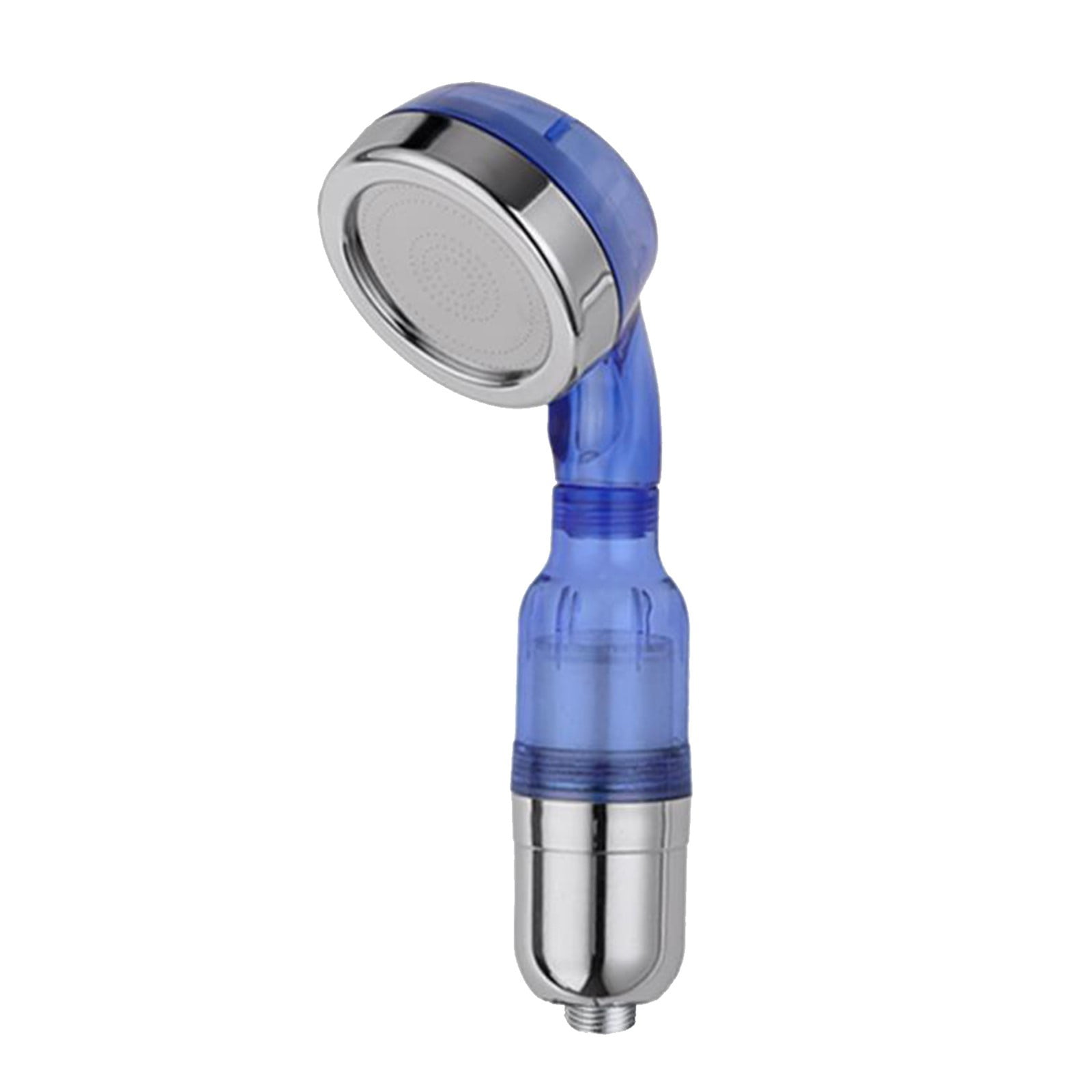 Black and Friday Deal 2024!High Pressure Water Saving Shower Head With