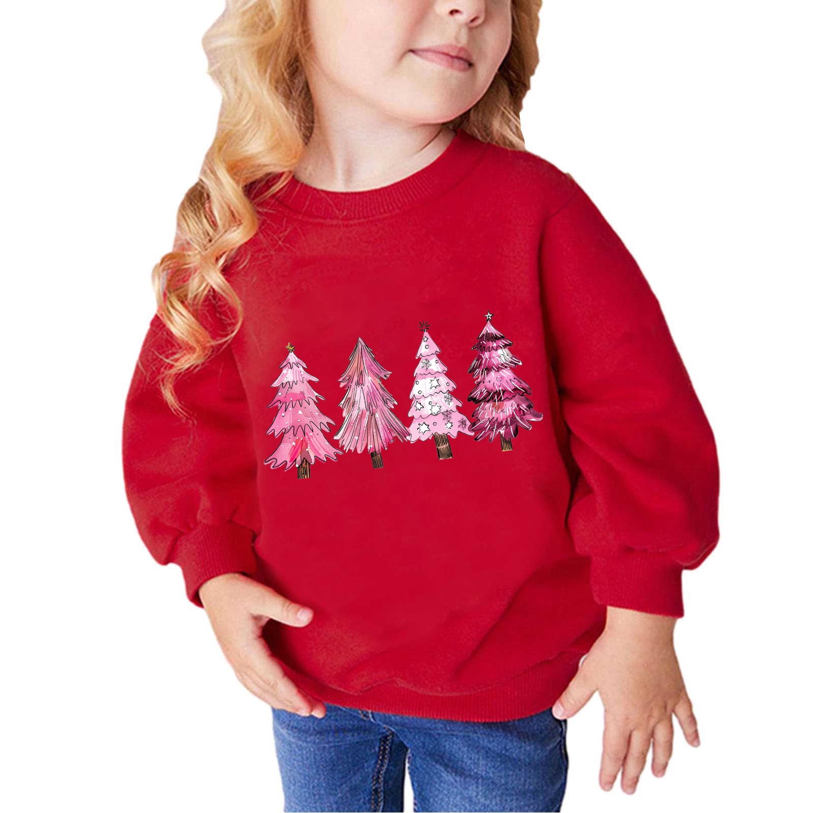 Black and Friday Deals 2024,Cyber and Monday Deals 2024 Boys And Girls