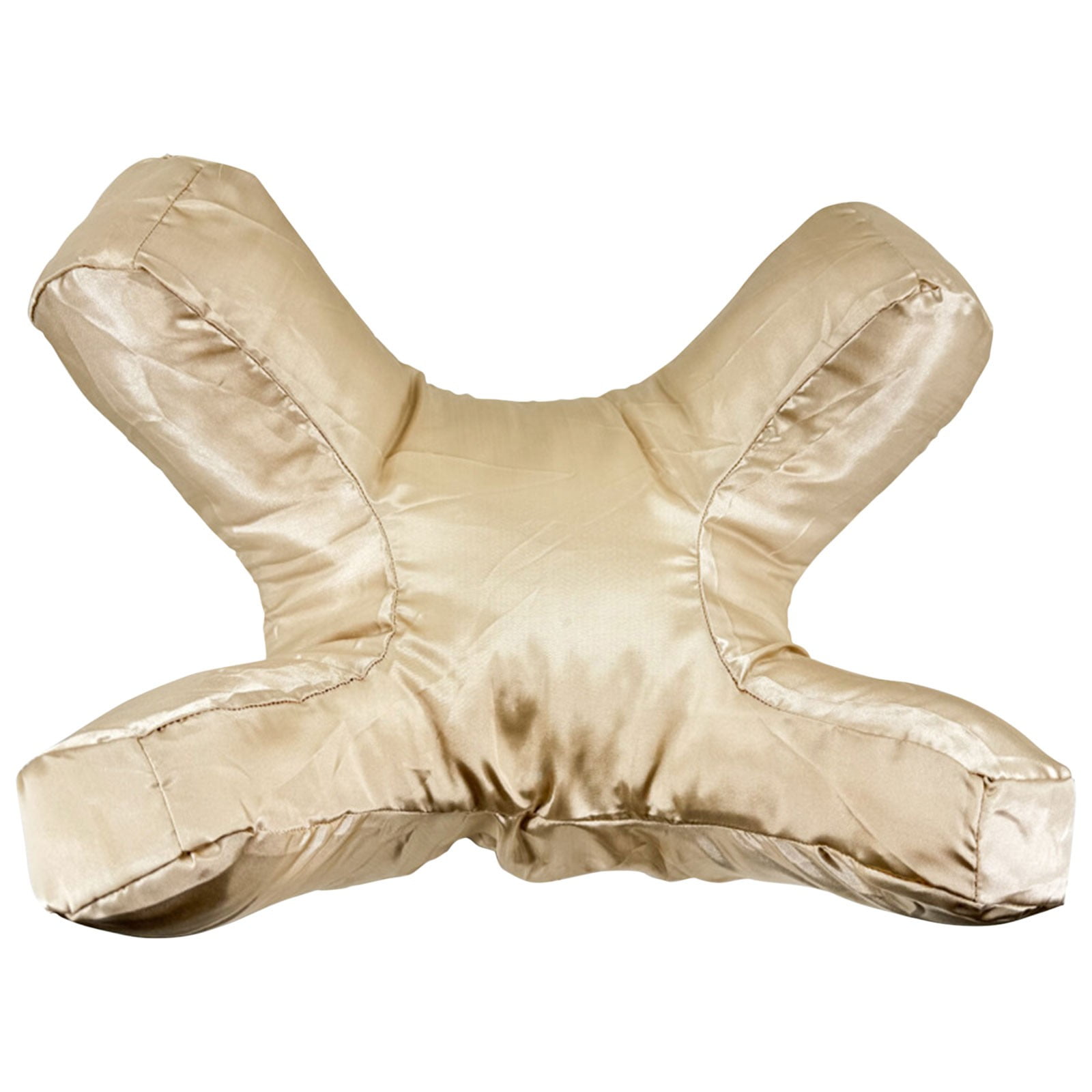 Black and Friday Deal 2024!Pillow 2024 Best Down Pillow Massage Pillow