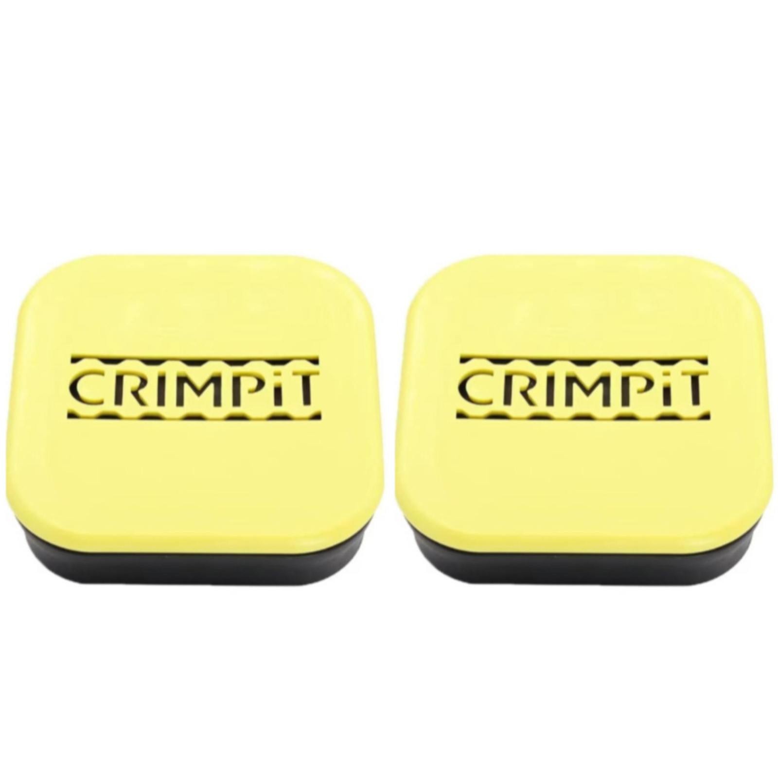 Black and Friday Deal 2024!Sandwich Maker Double Stove Top Sandwich