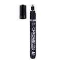 Black and Friday Deal 2024!Silver Liquid Markers Reflective Liquid