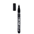 Black and Friday Deal 2024!Silver Liquid Markers Reflective Liquid