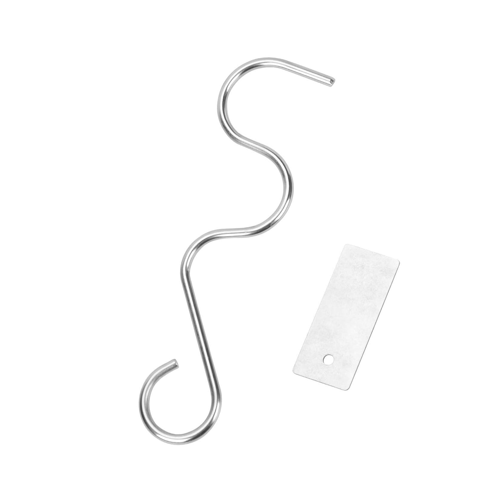 Black and Friday Deal 2024!Stirrer With Scraper Stainless Stirring Tool