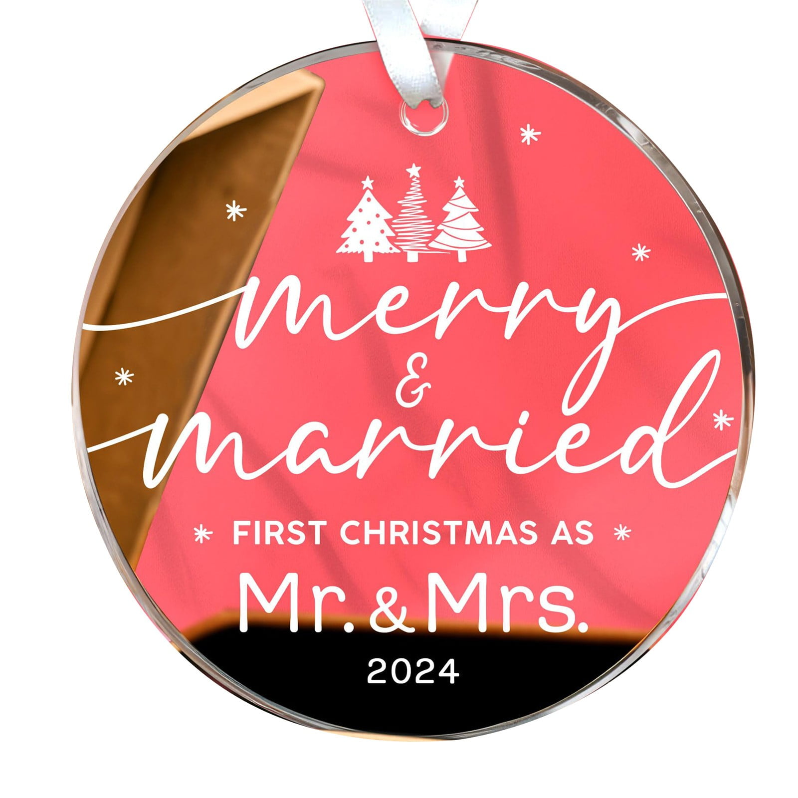 2024 Christmas Gifts For Couples 2024 Abbi Linell