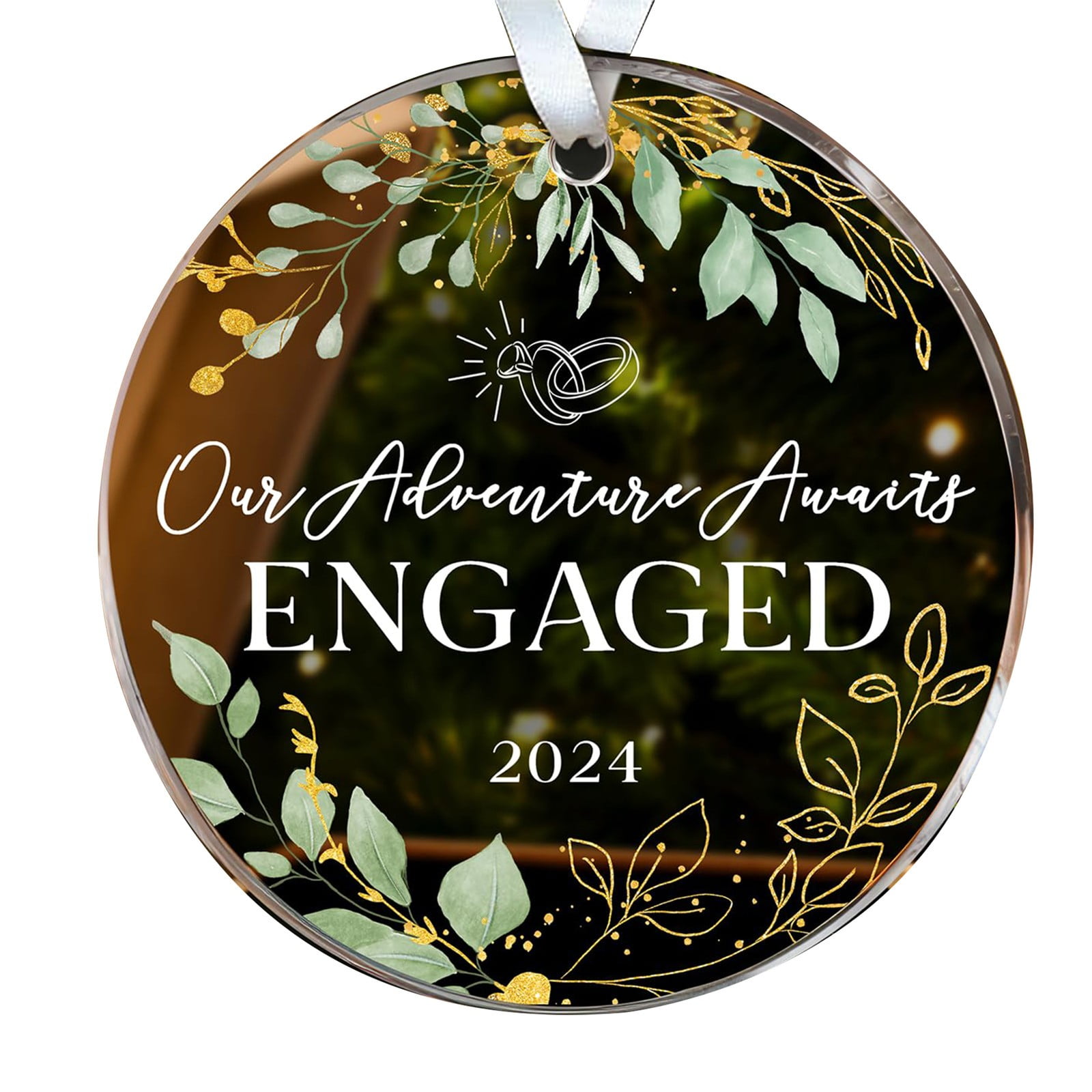 2024 Christmas Gifts For Couples 2024 Abbi Linell